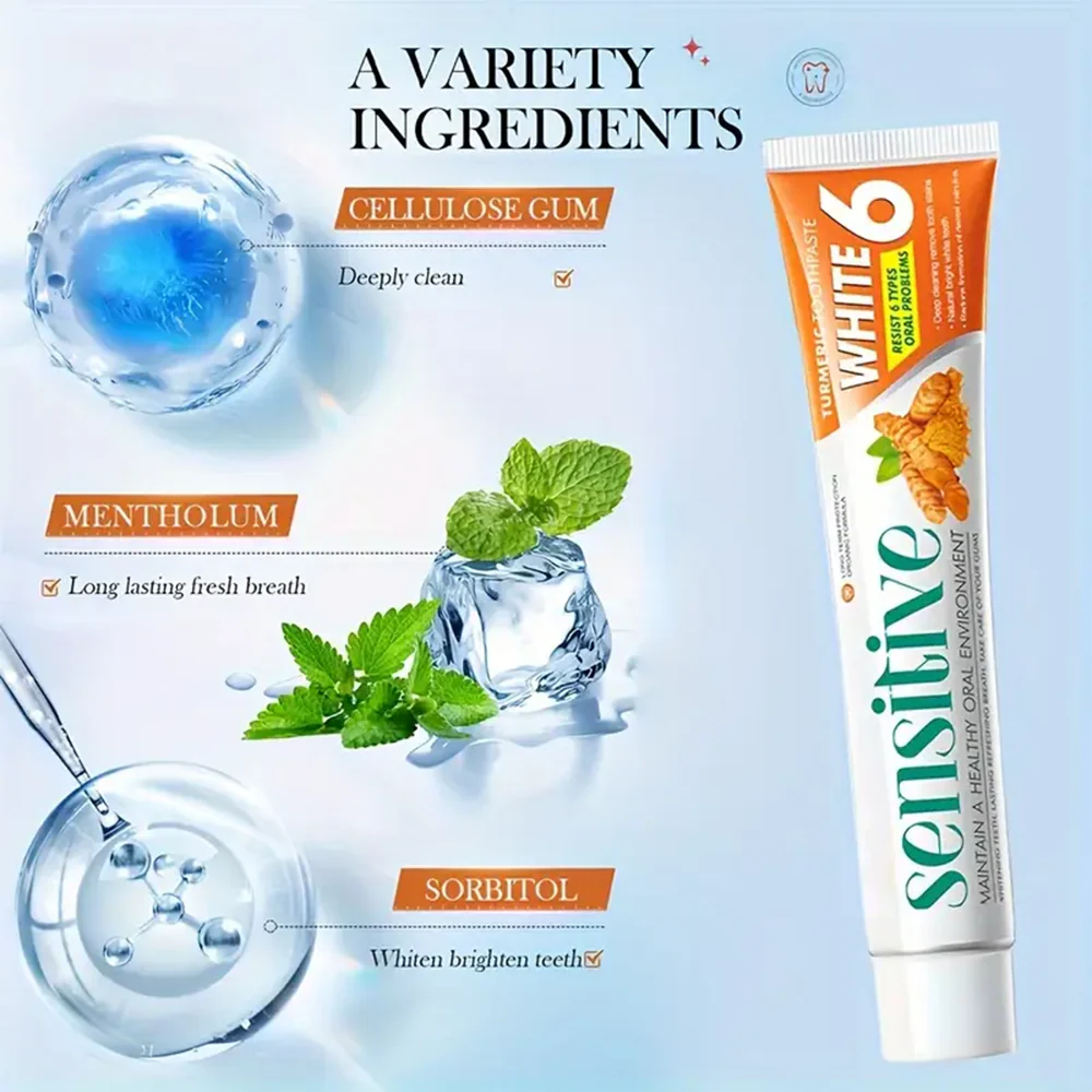 Produktbild 5